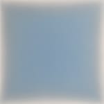 Gwen Hardie, 05.20.21 muted pale pink on raw umber, 2021