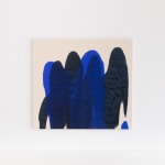 Marcel Rozek, Thresher #4, 2022