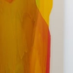 Marcel Rozek, Blue Phthalo, 2024