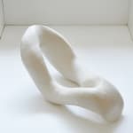 Re Jin Lee, Raku no. 76, 2022