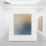 Marisa Purcell, Sunshine In , 2025