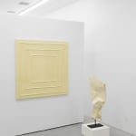 Tina Shaw, You II, 2025