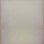 Marisa Purcell, Morning Moments, 2023