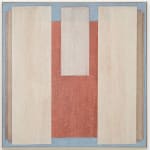 Kim Bartelt, Passage , 2025