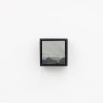 Greg Wood, Heronswood, 2018