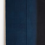 Anke Blaue, AB720, 2022