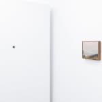 Greg Wood, Heronswood, 2018