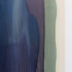 Marcel Rozek, Blue Phthalo, 2024
