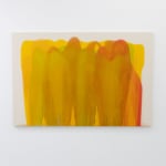 Marcel Rozek, Blue Phthalo, 2024