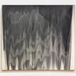 Marcel Rozek, Thresher #4, 2022