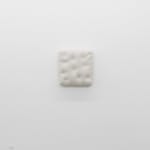 Ian Mcmahon, Tri-bubble cable wrap (8.13.25), 2025