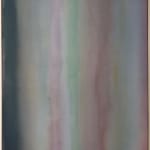 Ali Enache, A Room Inside the Day, 2024