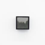 Greg Wood, Heronswood, 2018
