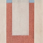 Kim Bartelt, Passage , 2025