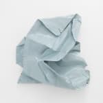 Tina Shaw, All Ways, 2025