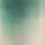 Marisa Purcell, Sunshine In , 2025