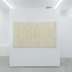 Tina Shaw, For Ever, 2025