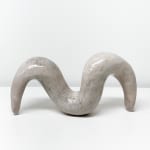Re Jin Lee, Raku no. 76, 2022