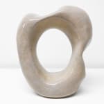 Re Jin Lee, Raku no. 76, 2022