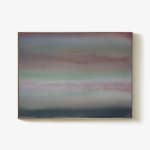 Ali Enache, A Room Inside the Day, 2024