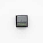 Greg Wood, Heronswood, 2018