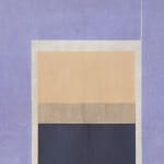 Kim Bartelt, Within, 2025