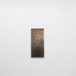 Cas Friese, Fragment no. 8881, 2023
