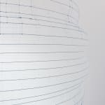 Sarah Stevenson, Horizon, 2025