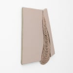 Graziela Guardino, What We Can't Grasp II, 2024