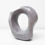 Re Jin Lee, Raku no. 76, 2022