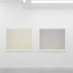 Ian Mcmahon, Tri-bubble cable wrap (8.13.25), 2025