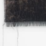 Cas Friese, Fragment no. 8881, 2023