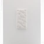 Ian Mcmahon, Tri-bubble cable wrap (8.13.25), 2025