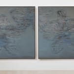 Heath Wae, The Flower Has No Petal , 2025