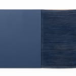 Graziela Guardino, What We Can't Grasp II, 2024