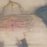 Heath Wae, The Flower Has No Petal , 2025