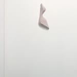 Re Jin Lee, Raku no. 76, 2022