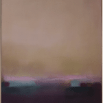 Ali Enache, A Room Inside the Day, 2024