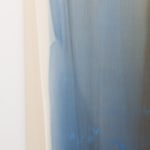 Marcel Rozek, Blue Phthalo, 2024