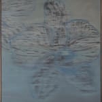 Heath Wae, The Flower Has No Petal , 2025