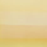 Marisa Purcell, Morning Moments, 2023