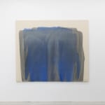 Marcel Rozek, Thresher #4, 2022
