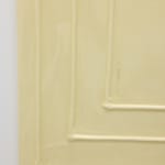 Tina Shaw, You II, 2025