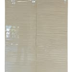 Tina Shaw, Reaching, 2025