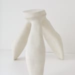 Re Jin Lee, Raku no. 76, 2022