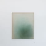 Marisa Purcell, Morning Moments, 2023