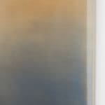 Marisa Purcell, Sunshine In , 2025