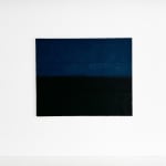 Anke Blaue, AB720, 2022