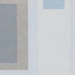 Kim Bartelt, Barn I, 2022