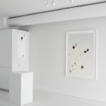 Cas Friese, no. 7321R, 2021